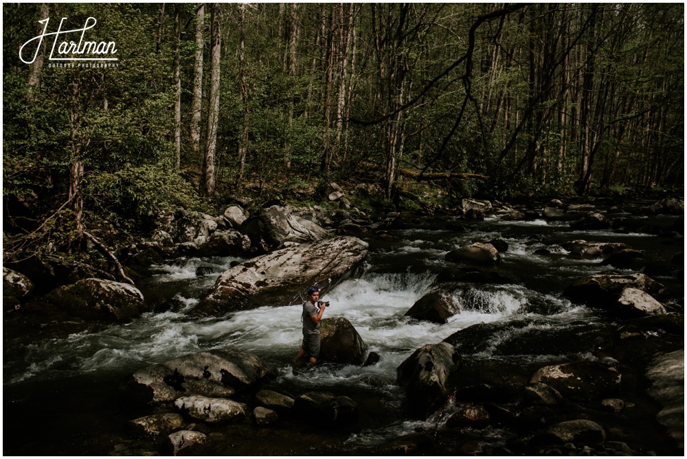 Gatlinburg Wedding Photographer_0037