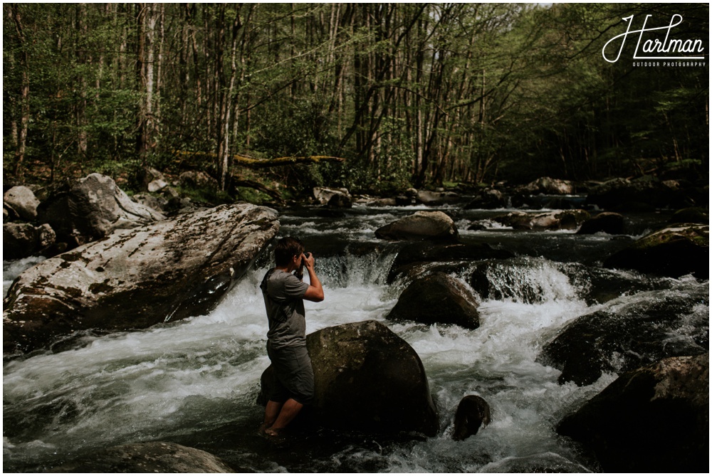 Gatlibburg Wedding Photographer_0038