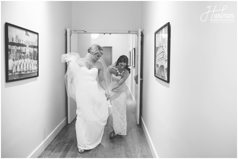 Asheville artistic Wedding Photographer_0010