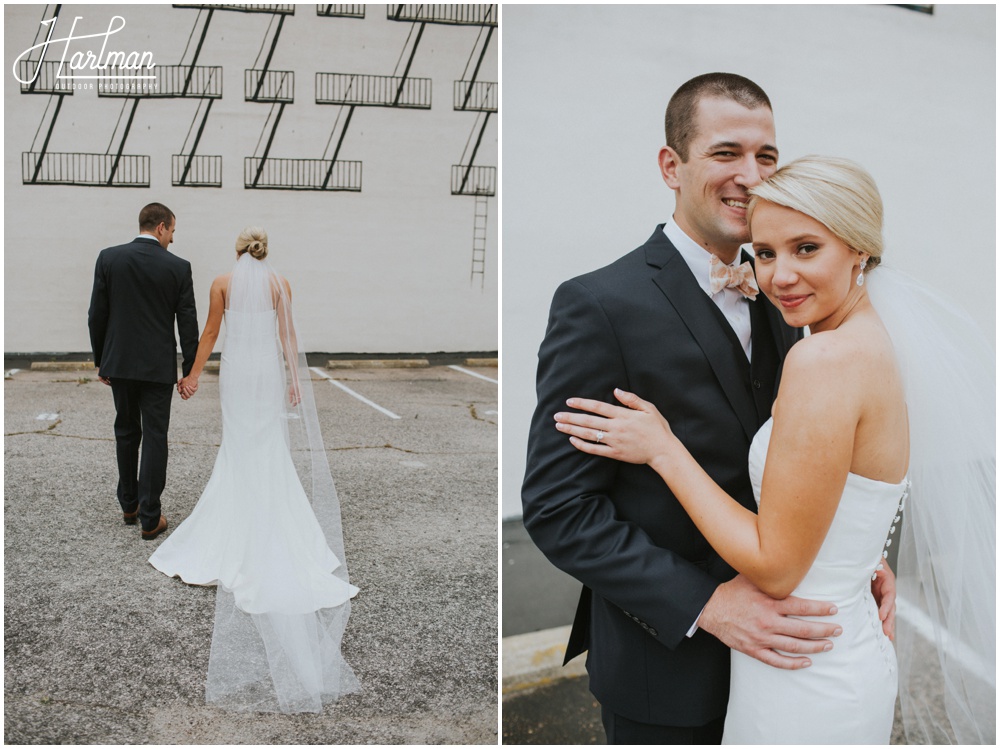 Best Asheville Wedding Photographer_0013