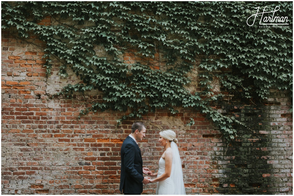 asheville nc elopement _0018