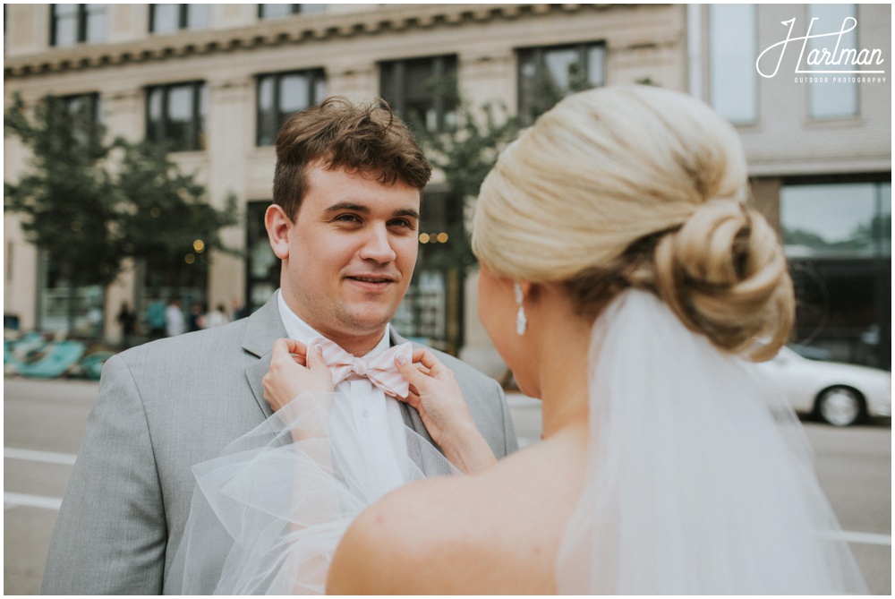 Photojournalist Asheville Wedding Photographer_0021