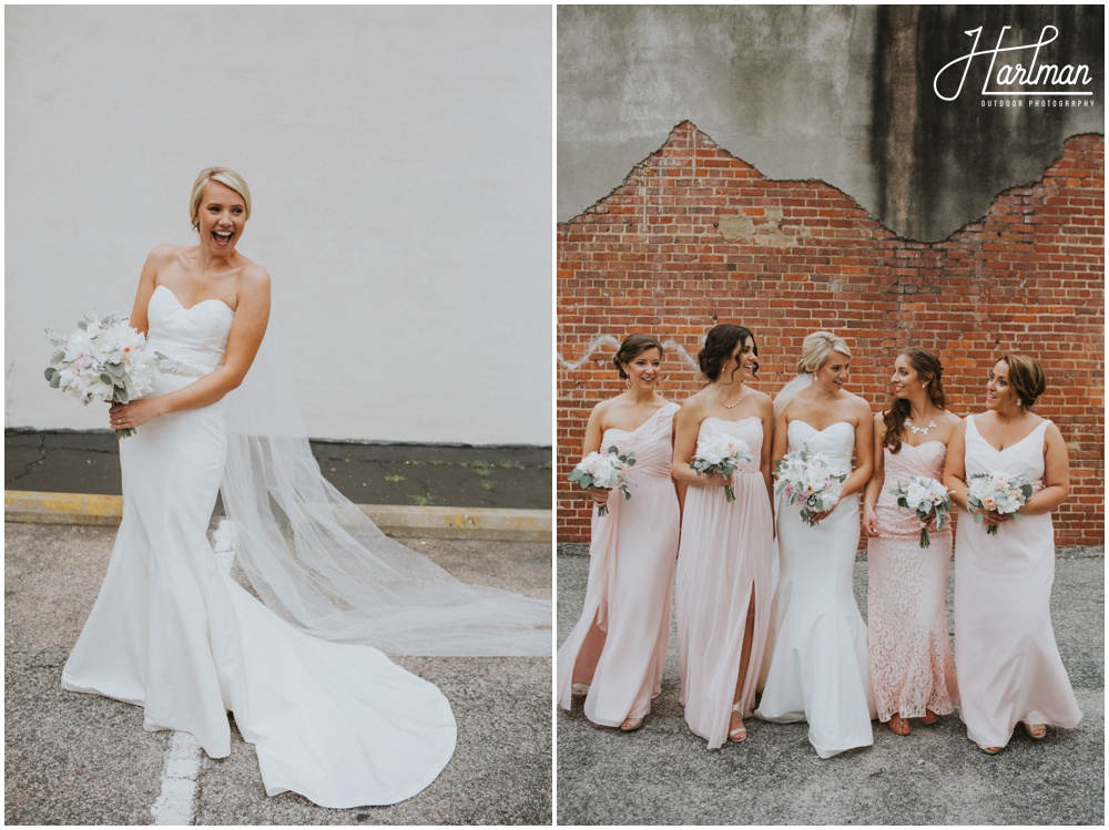 Best Asheville Wedding Photographer_0023