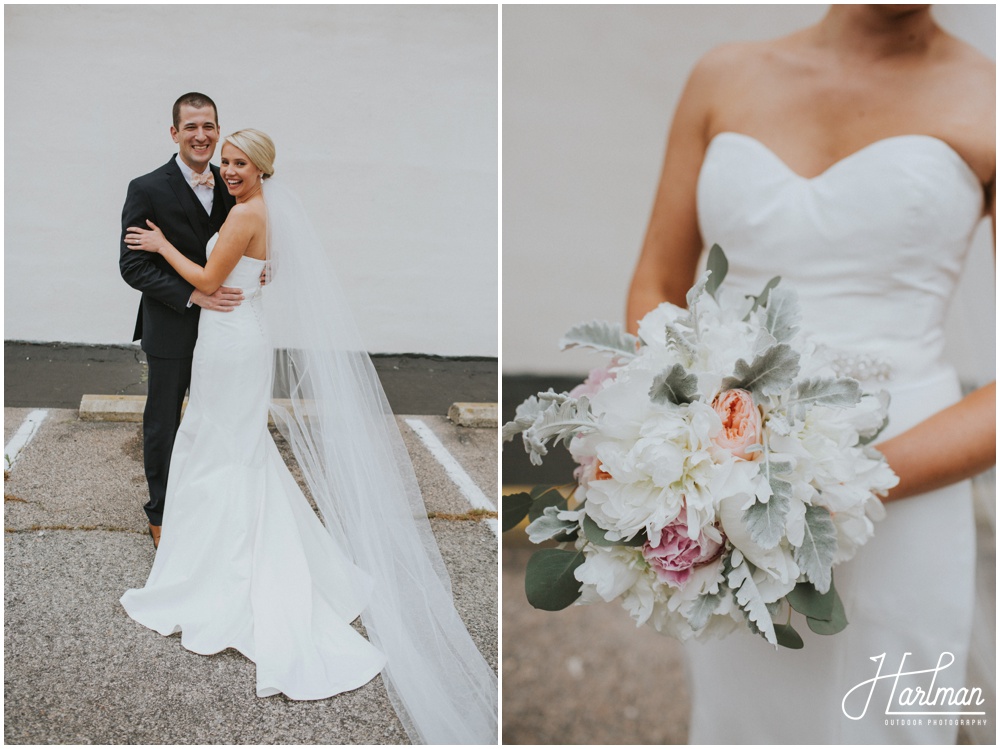 Best Asheville Wedding Photographer_0028