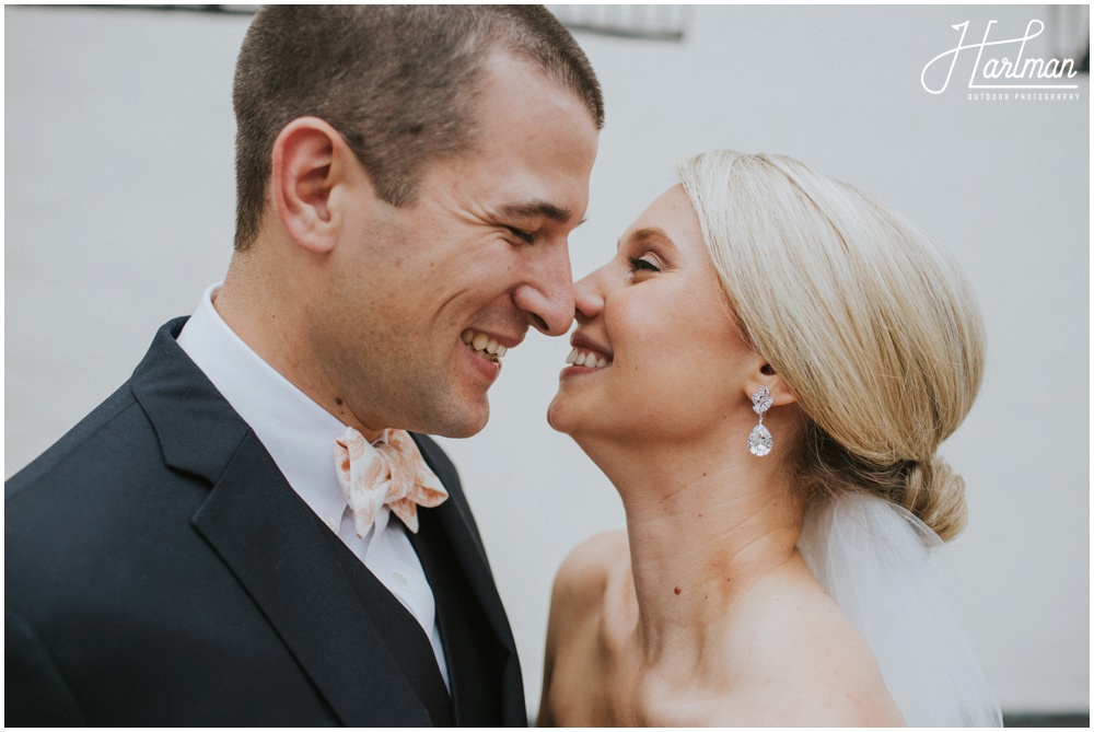 asheville nc elopement _0029