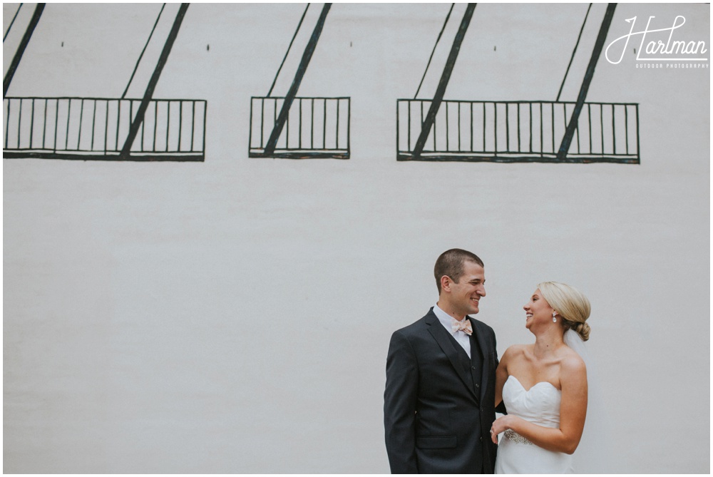 downtown Asheville Wedding Photographer_0032