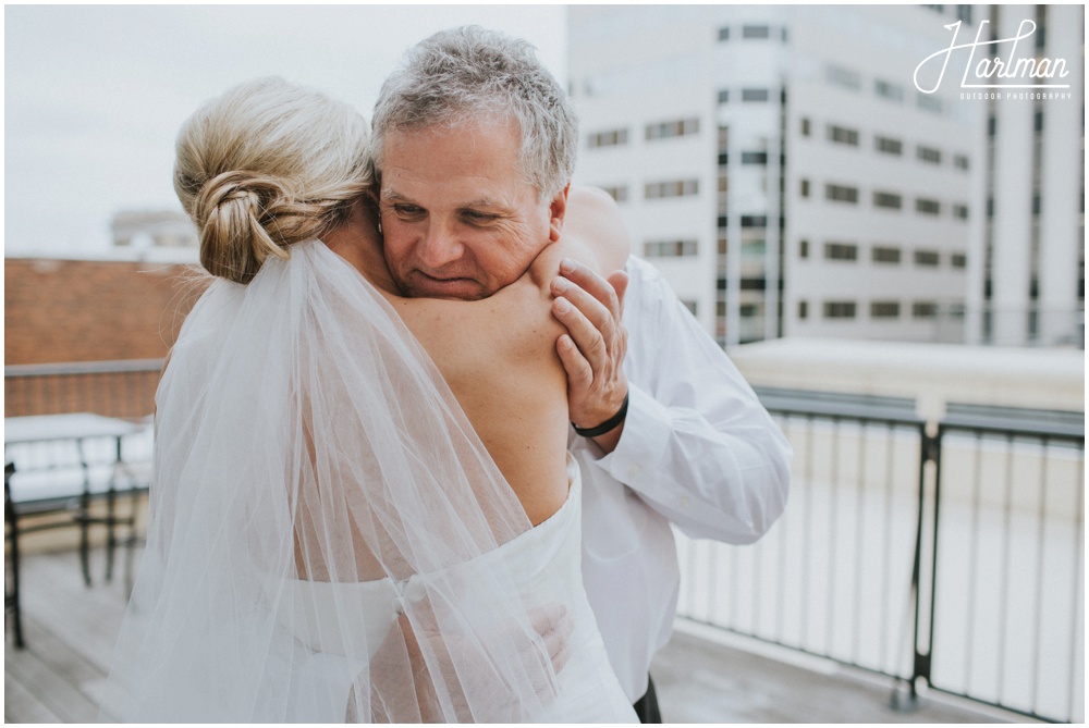 lifestyle Asheville Wedding Photographer_0037