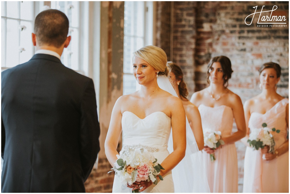 Downtown Asheville Wedding Photographer_0053