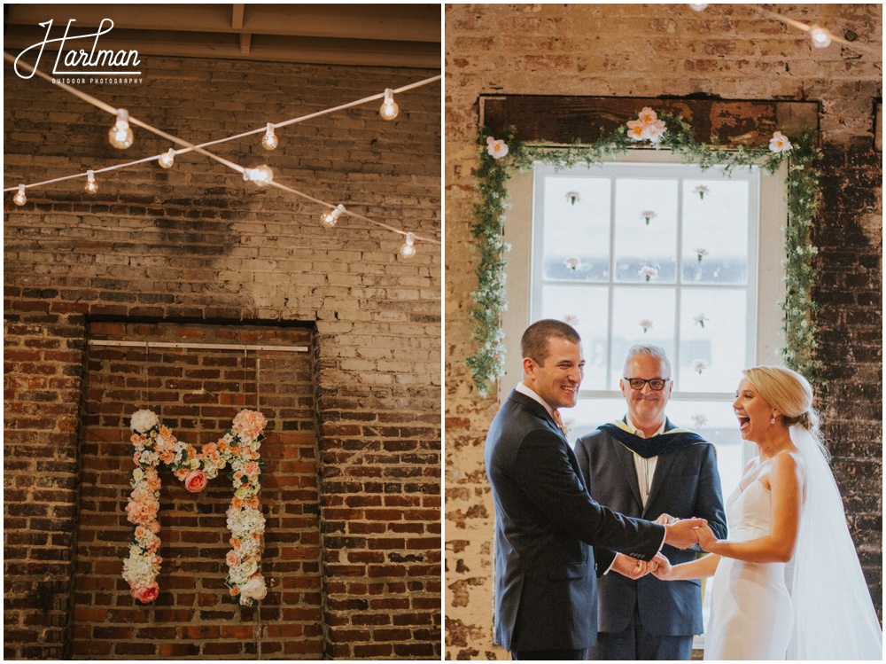 Asheville Bohemian Wedding Photographer_0060