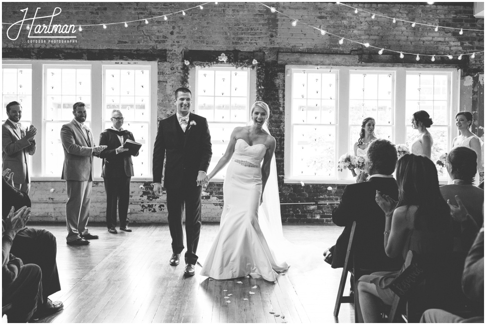 North Carolina Bohemian Wedding Photographer_0062