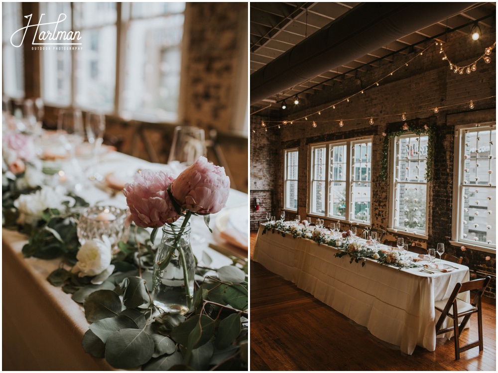 NC Bohemian Wedding _0066