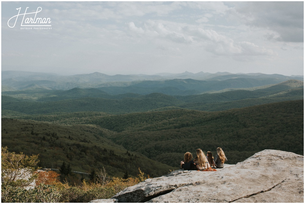 Boone Adventure Wedding Photographer_0072