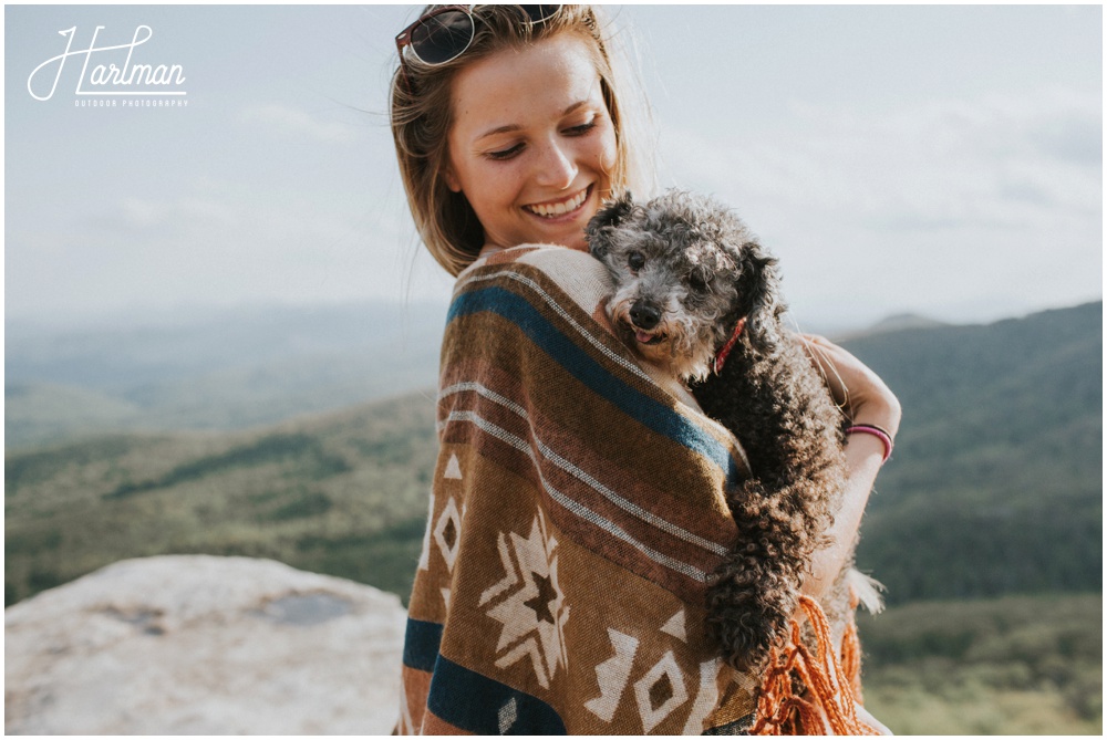 Boone Adventure Wedding Photographer_0073