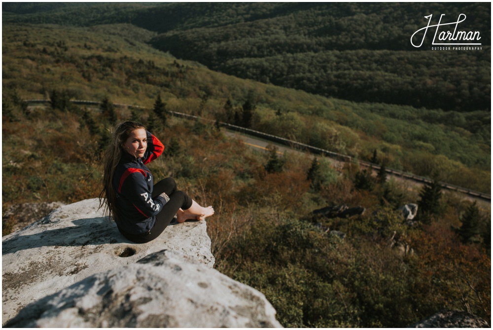 Boone Adventure Wedding Photographer_0076