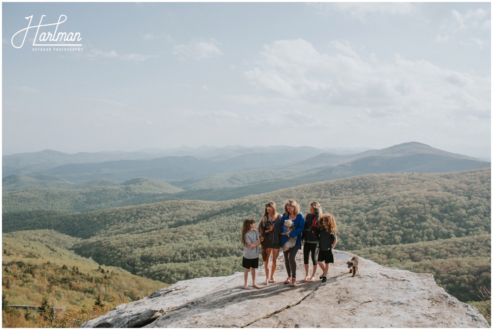 Boone Adventure Wedding Photographer_0077