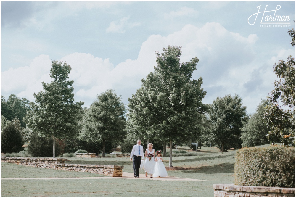 Boone North Carolina Intimate Wedding Venue _0011