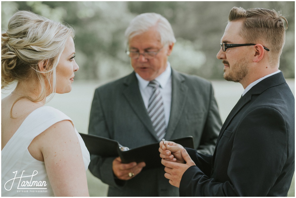 Asheville North Carolina Elopement Photographer _0027