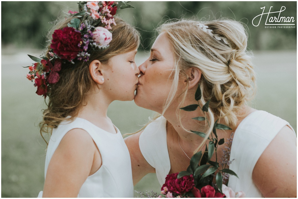 Boone North Carolina Mountain Wedding _0032