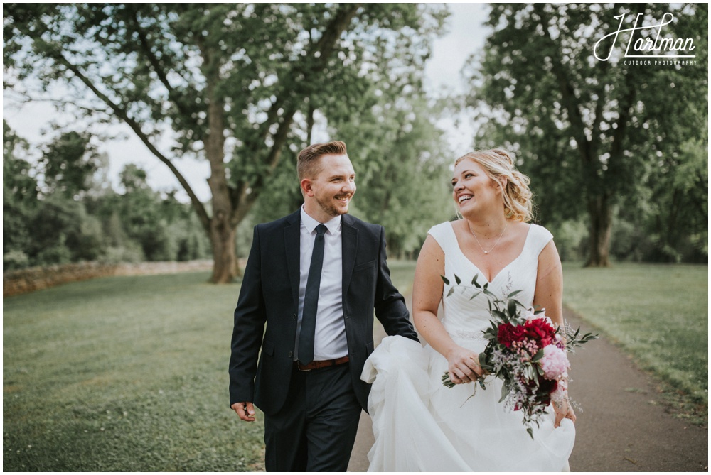 Asheville North Carolina Mountain Wedding _0036