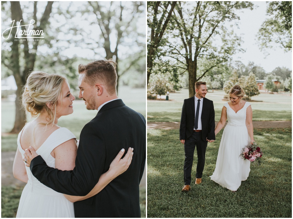 North Carolina Fine Art Wedding Photographer _0039