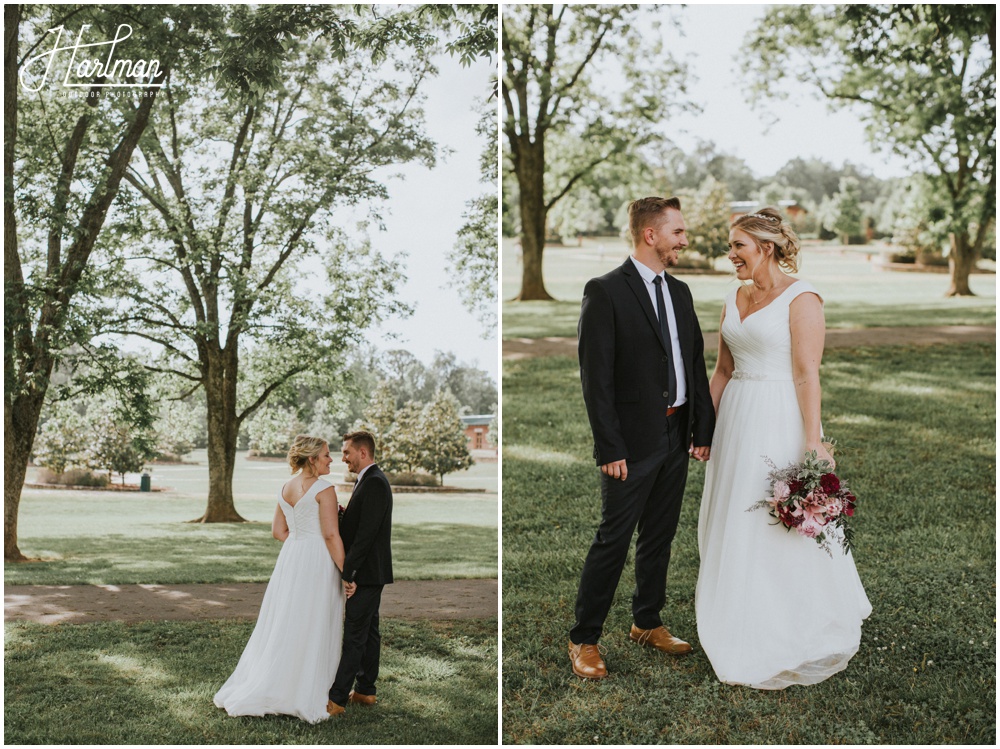 North Carolina Mountain Elopement _0041