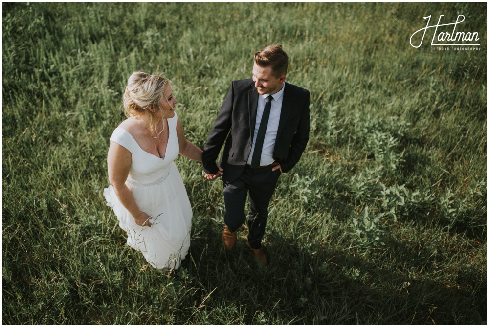 Best Asheville Wedding Photographer _0048