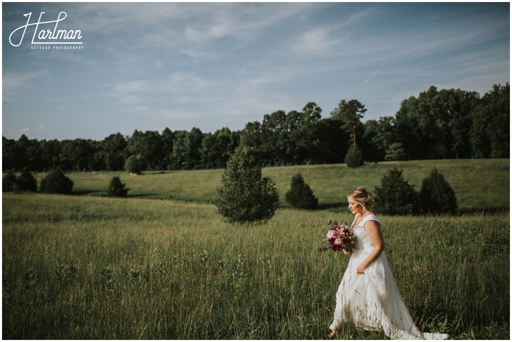 Asheville Wedding Photographer _0050