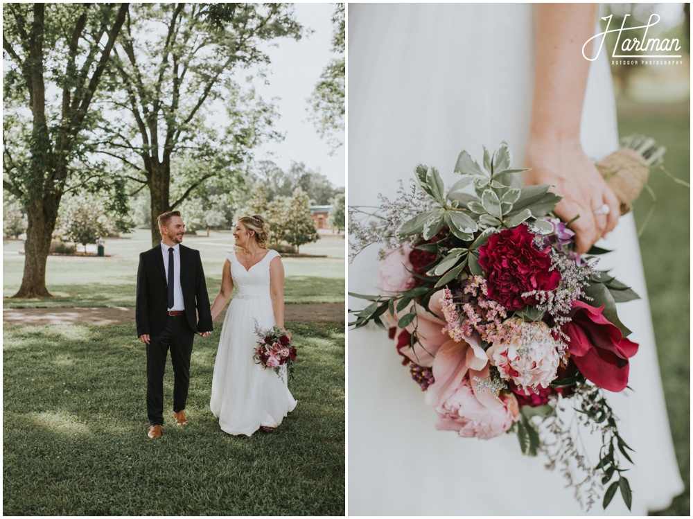 Western North Carolina Elopement _0057