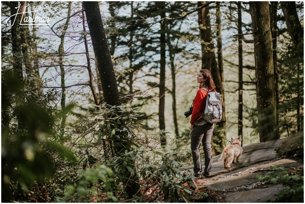 Boone Adventure Wedding Photographer_0002