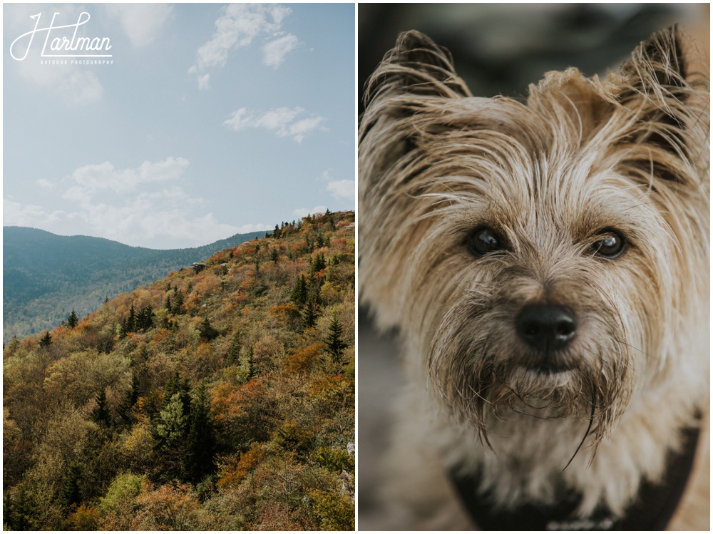 Boone NC Adventure Wedding Photographer_0007