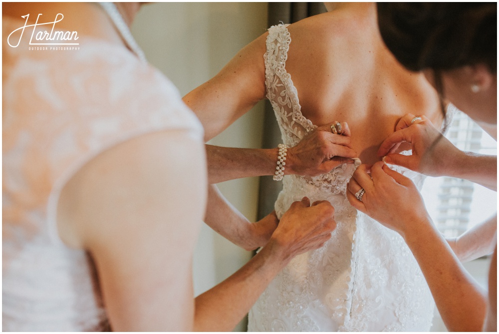 Boone Artistic Wedding Photographer _0008