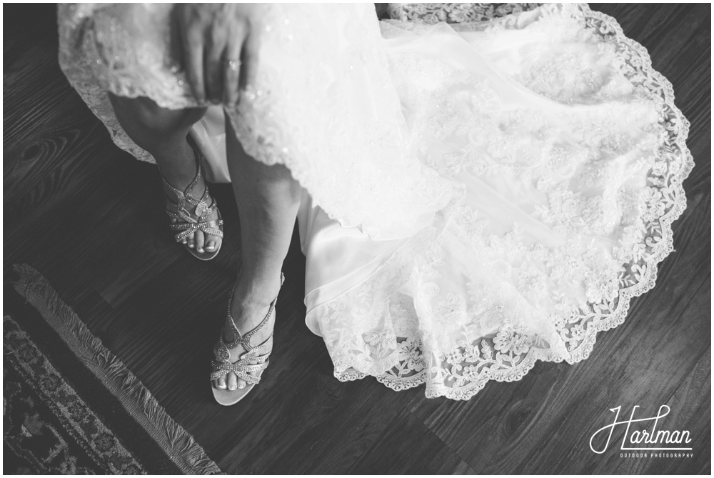 Asheville Artistic Wedding Photographer_0012