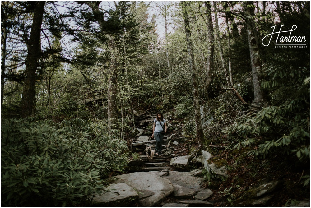 Boone Adventure Wedding Photographer_0018