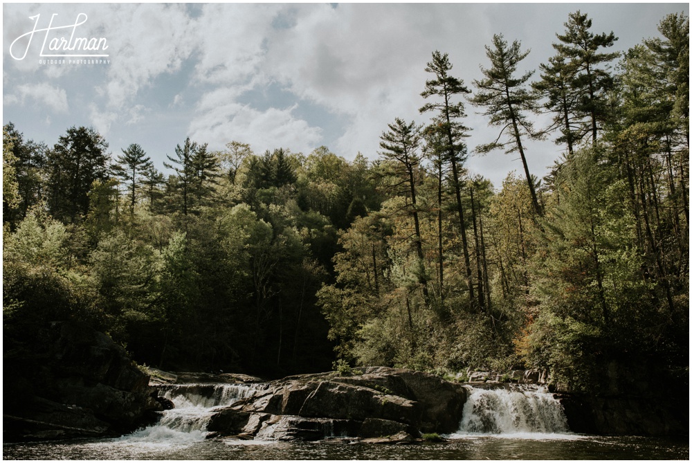 Boone Adventure Wedding_0019