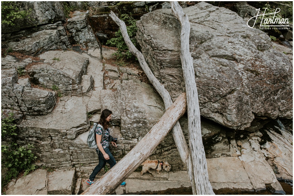 Boone Adventure Session _0038