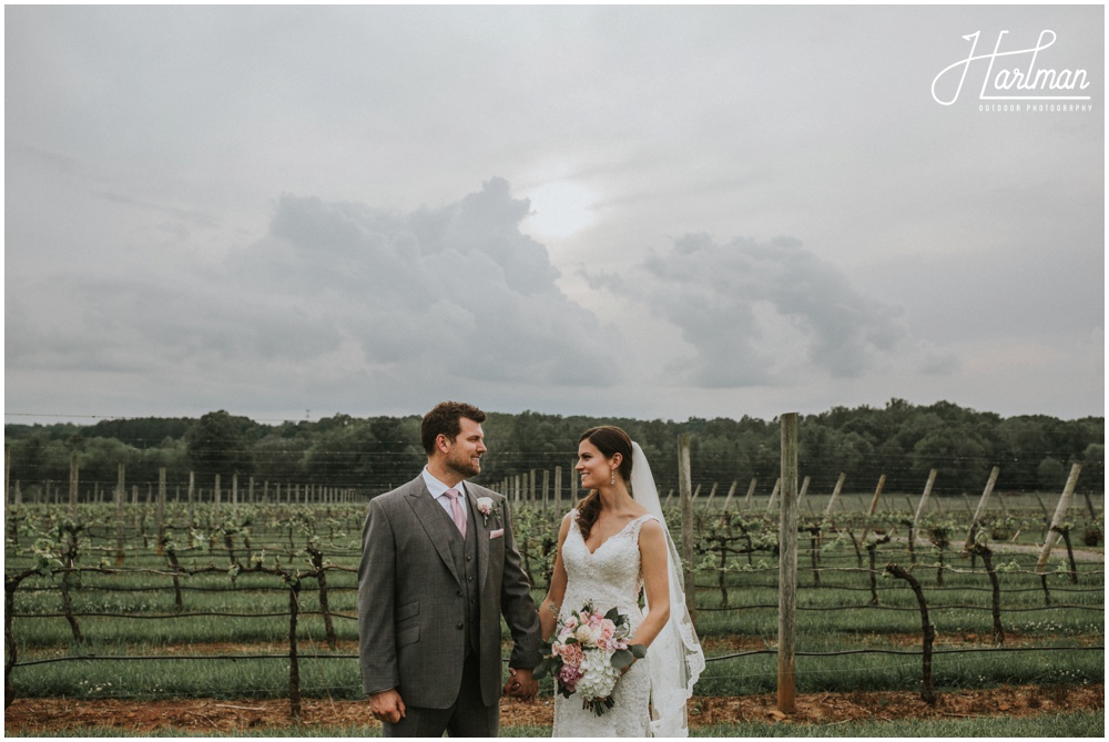 bohemian mountain wedding photographer_0041