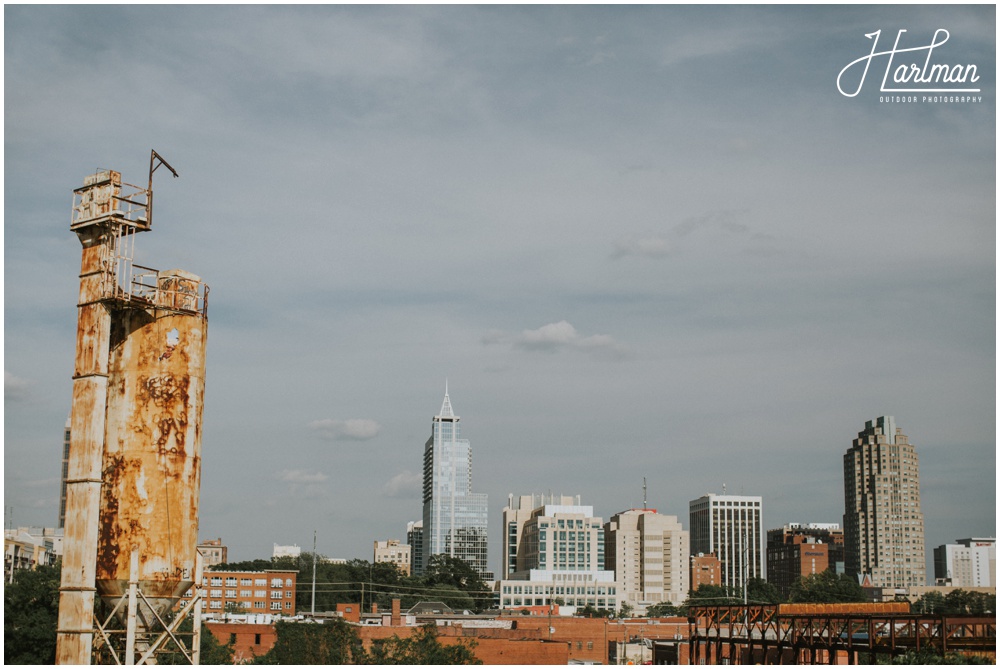 Asheville Wedding Photographer_0048