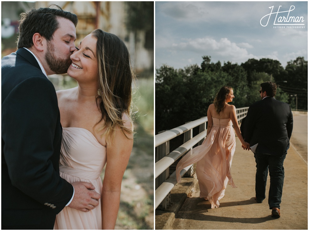 Boone Wedding Photographer_0049