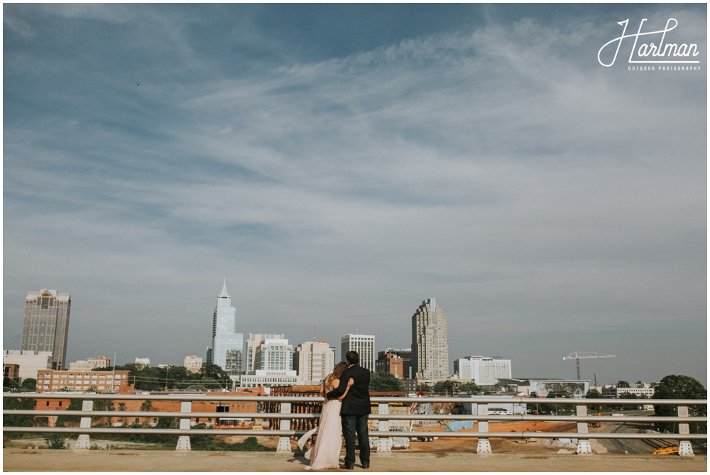 Asheville Wedding Photographer_0050