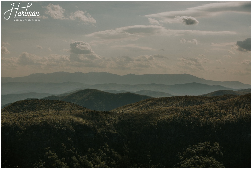 Boone Outdoor Wedding Venue _0055