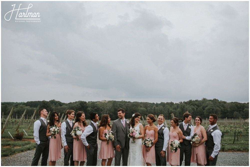 Boone NC Wedding Photographer_0058