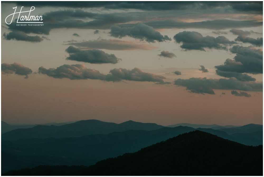 Boone Outdoor Wedding _0062