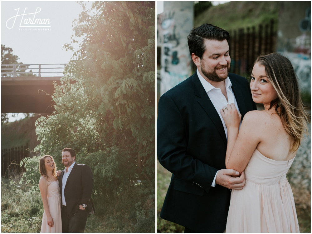 Best Asheville Wedding Photographer_0063