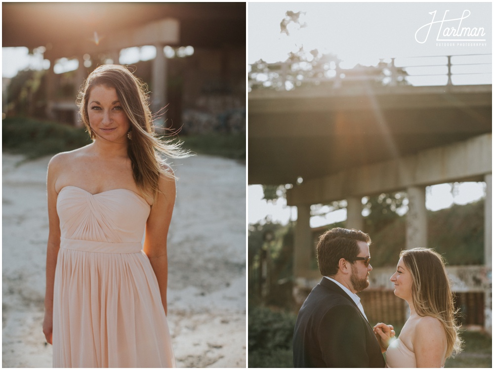 Asheville Outdoor Wedding Photographer_0064