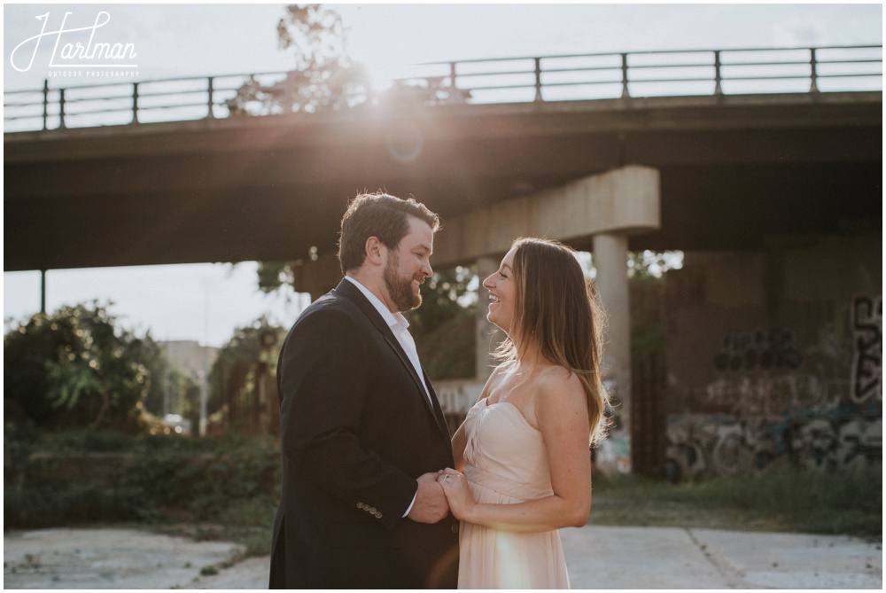 Best Boone Wedding Photographer_0065