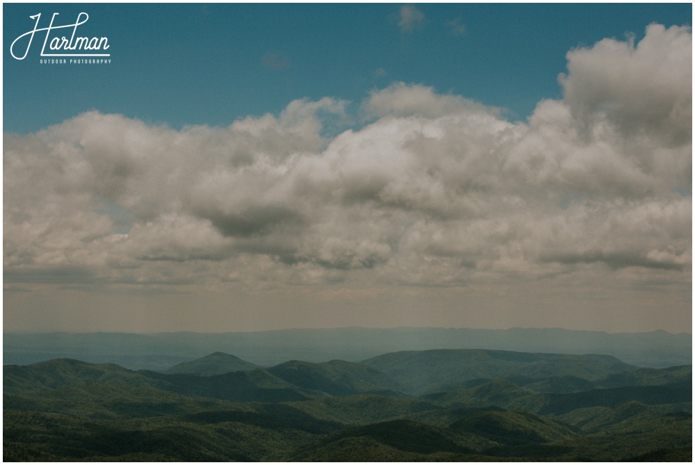 Boone Adventure Elopement Ceremony Ideas _0066