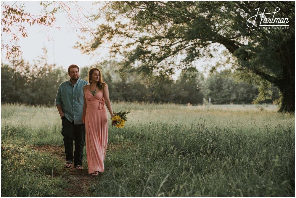 Boone Elopement Wedding Photographer_0068