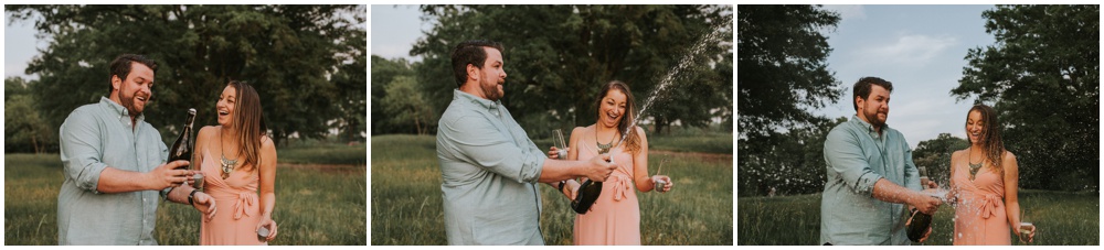 Asheville Engagement Session _0076