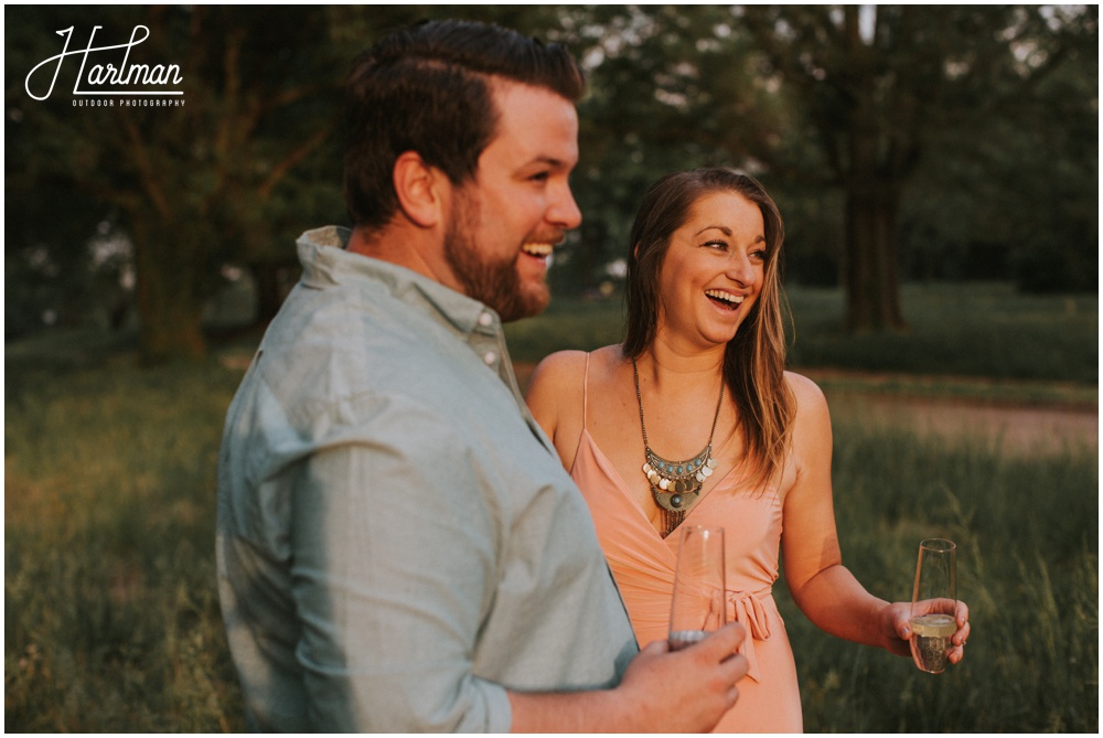 Asheville Elopement Photographer _0078