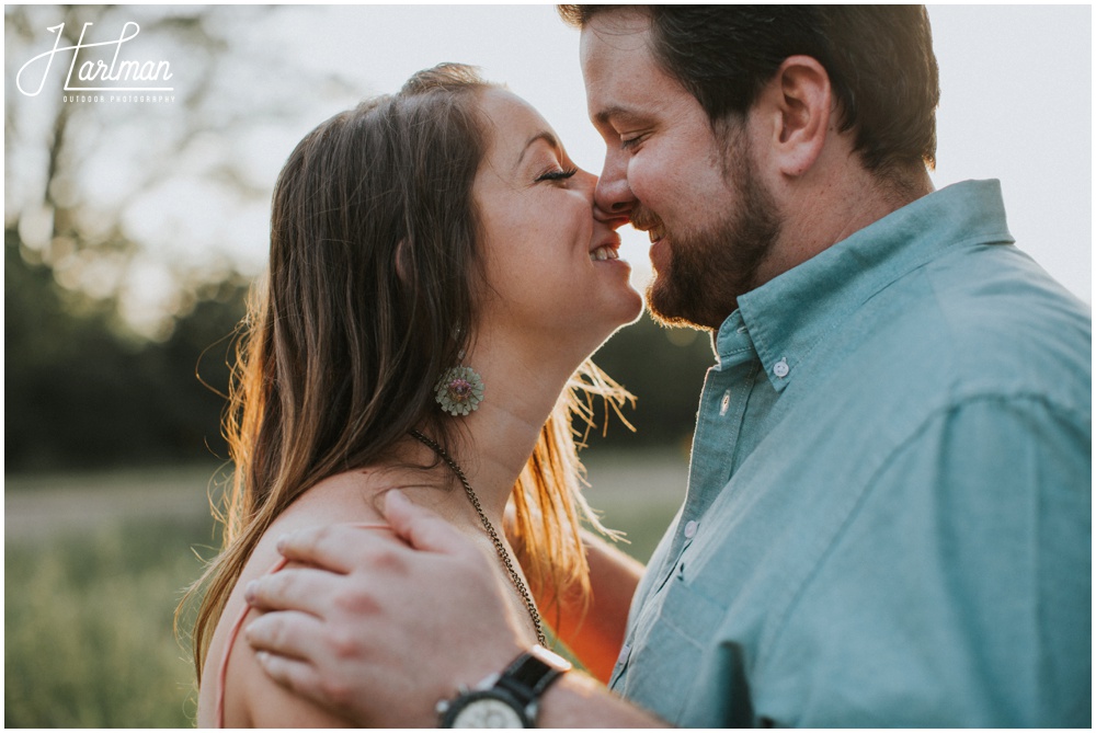 Asheville Artistic Wedding Photographer_0080